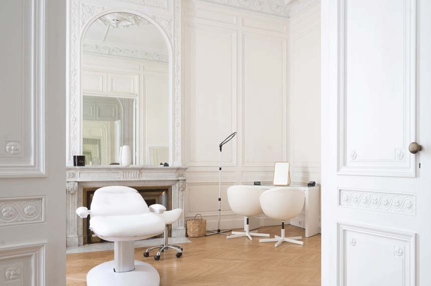 Un-espace-lumineux Un espace lumineux