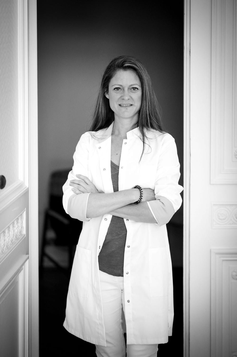 Natacha-Nadau Natacha Nadau<br />