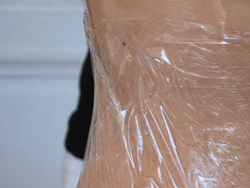 Enveloppement-cure-minceur Enveloppement cure minceur